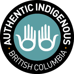 Authentic Indigenous British Columbia